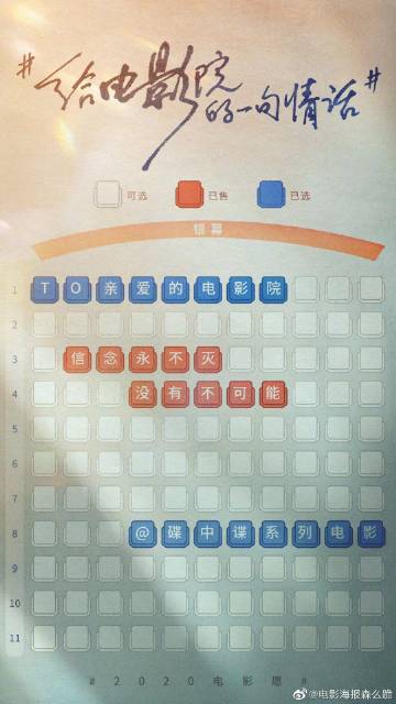 UNITEC Institute of Technology建筑学文凭证书
